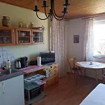 Urlaub Am Glatzl Bauernhof *