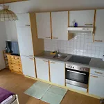 Urlaub Am Glatzl Bauernhof Farm stay Sankt Lorenzen am Wechsel