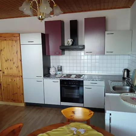 Urlaub Am Glatzl Bauernhof *