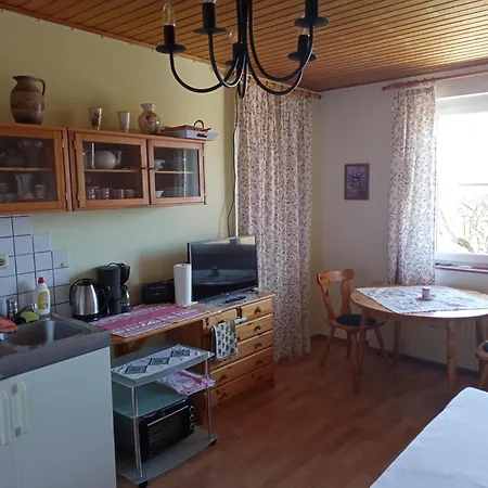 Urlaub Am Glatzl Bauernhof *
