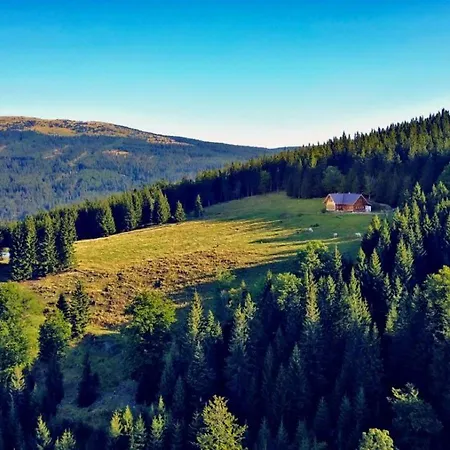 Urlaub Am Glatzl Bauernhof Sankt Lorenzen am Wechsel