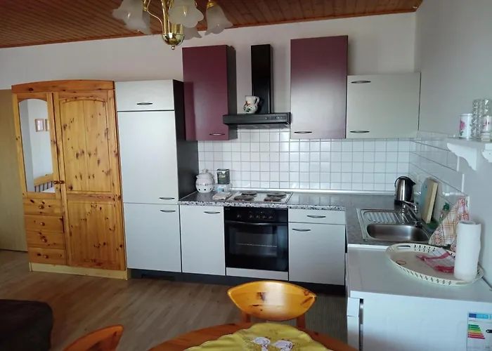 Urlaub Am Glatzl Bauernhof *