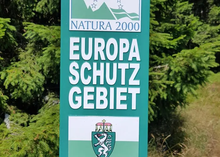 农家乐 Urlaub Am Glatzl Bauernhof *