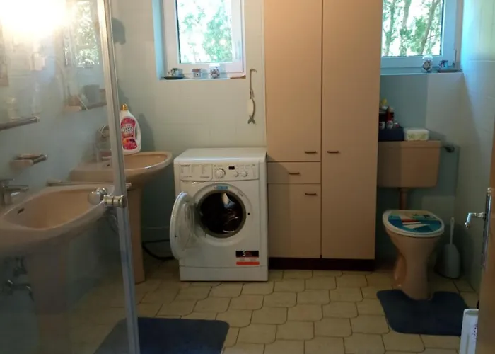 农家乐 Urlaub Am Glatzl Bauernhof *