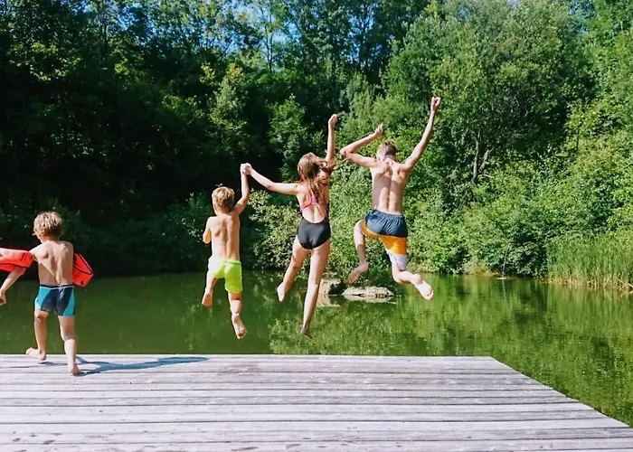 Urlaub Am Glatzl Bauernhof 农家乐 *