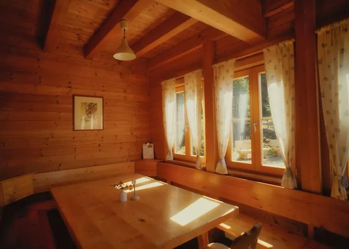 Urlaub Am Glatzl Bauernhof