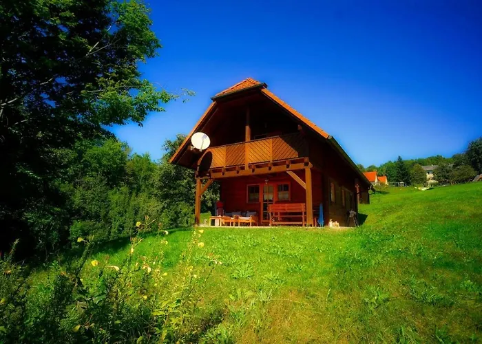 Urlaub Am Glatzl Bauernhof