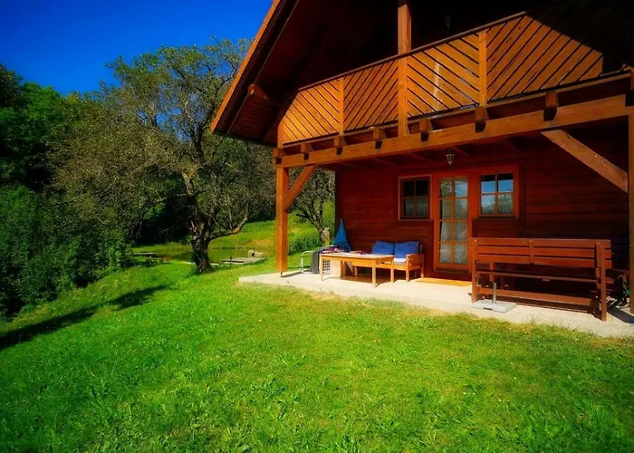 农家乐 Urlaub Am Glatzl Bauernhof Sankt Lorenzen am Wechsel