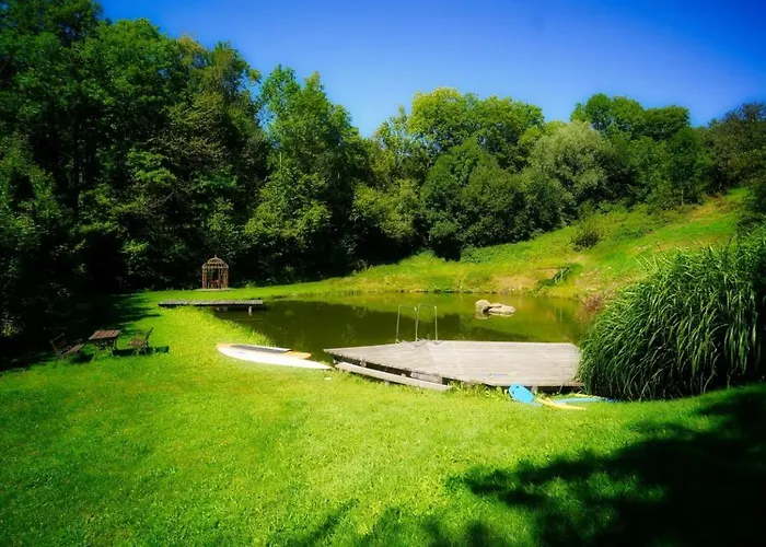 农家乐 Urlaub Am Glatzl Bauernhof Sankt Lorenzen am Wechsel