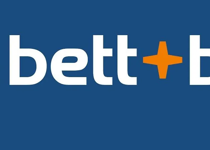 Urlaub Am Glatzl Bauernhof 农家乐 *